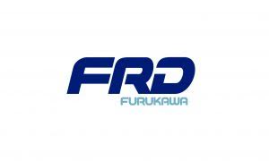 FRD Furukawa